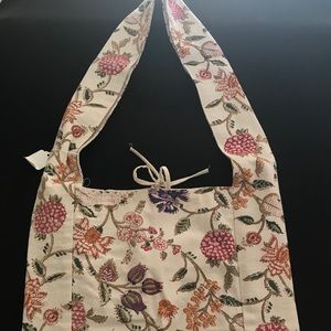 Boho bag